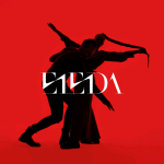 T Dollar Eleda 1010x1010(1)