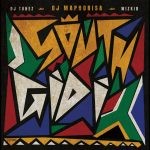 DJ Maphorisa – Abagani Ft. DJ Tunez, WizKid, Daliwonga & Madumane ab67616d0000b273f551822965ac76c907bcfd99