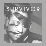 Charlotte Dipanda – Survivor Ft. Davido Charlotte Dipanda – Survivor Ft. Davido