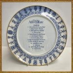 Flavour Afroculture Album