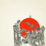 Mahvel – Wish U Well