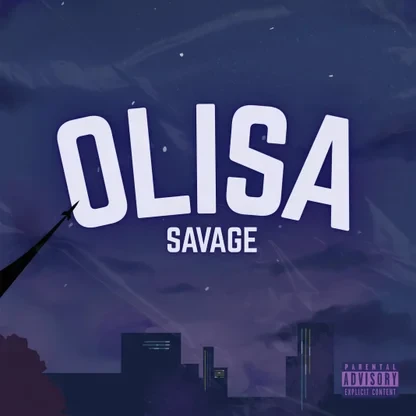 Savage – Olisa