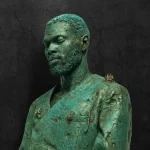 WurlD – Metal Hearts (ALBUM)