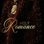 Kizz Daniel – Holy Romance